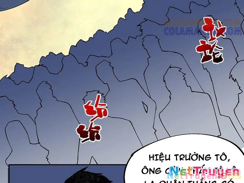 Cấm Chú Sư Mạnh Nhất Lịch Sử Chapter 17 - Trang 2