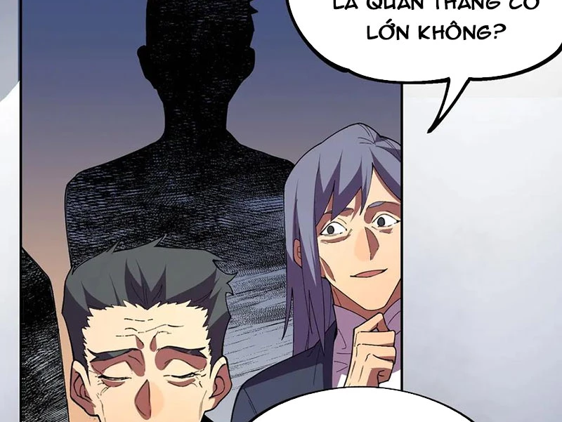 Cấm Chú Sư Mạnh Nhất Lịch Sử Chapter 17 - Trang 2