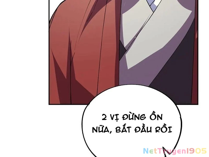 Cấm Chú Sư Mạnh Nhất Lịch Sử Chapter 17 - Trang 2