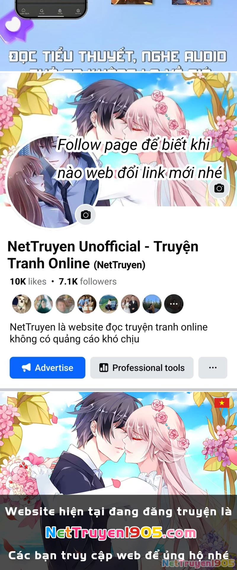 Cấm Chú Sư Mạnh Nhất Lịch Sử Chapter 17 - Trang 2