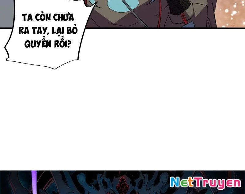 Cấm Chú Sư Mạnh Nhất Lịch Sử Chapter 17 - Trang 2