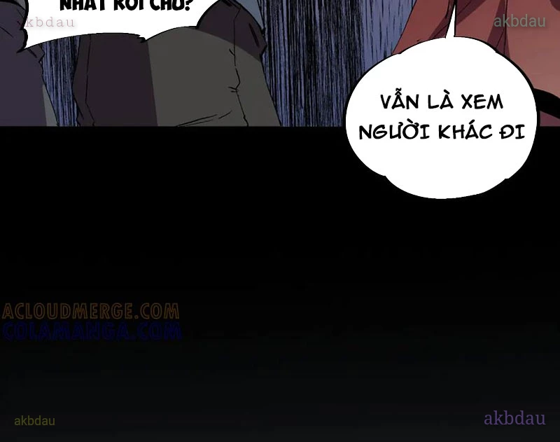 Cấm Chú Sư Mạnh Nhất Lịch Sử Chapter 17 - Trang 2