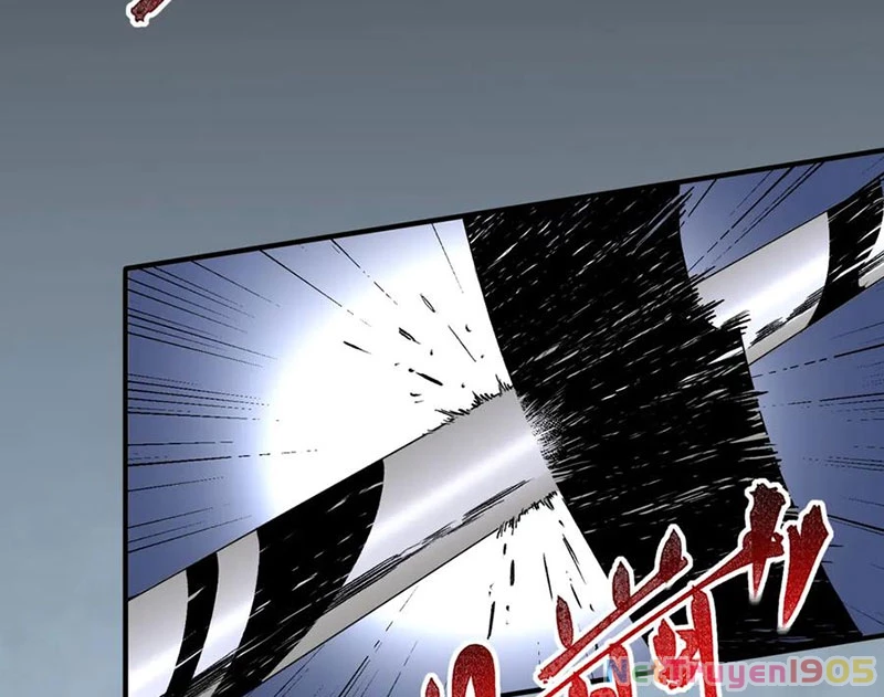 Cấm Chú Sư Mạnh Nhất Lịch Sử Chapter 17 - Trang 2