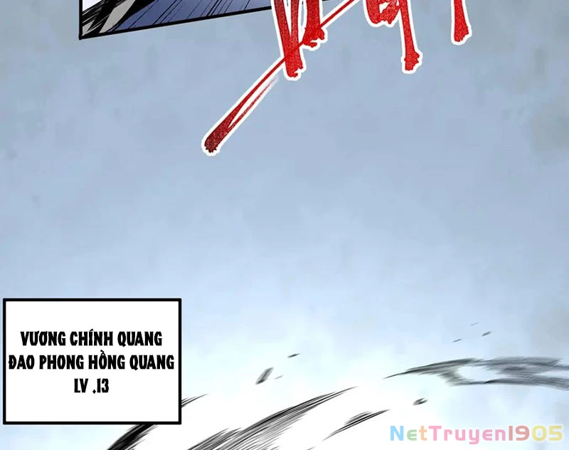 Cấm Chú Sư Mạnh Nhất Lịch Sử Chapter 17 - Trang 2