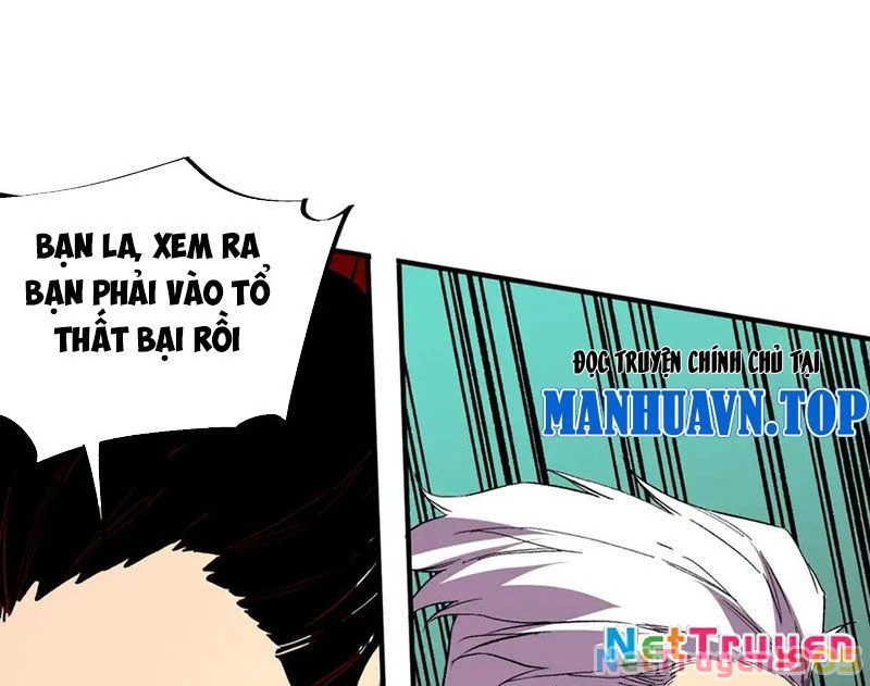 Cấm Chú Sư Mạnh Nhất Lịch Sử Chapter 17 - Trang 2