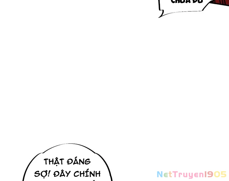 Cấm Chú Sư Mạnh Nhất Lịch Sử Chapter 17 - Trang 2