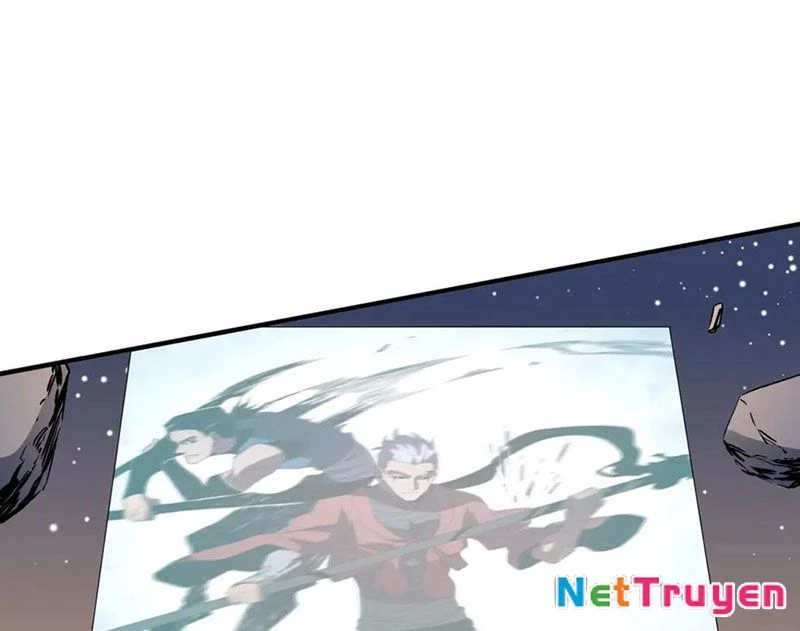 Cấm Chú Sư Mạnh Nhất Lịch Sử Chapter 17 - Trang 2