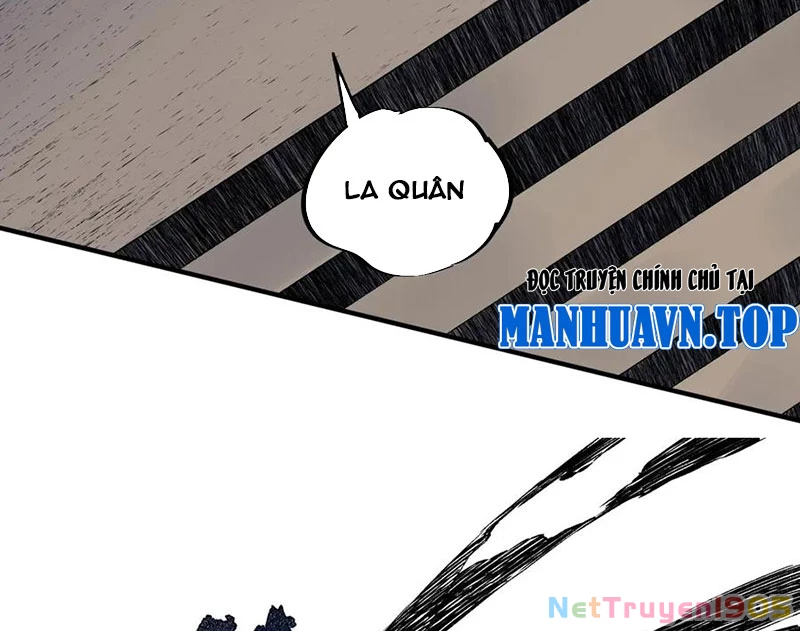 Cấm Chú Sư Mạnh Nhất Lịch Sử Chapter 17 - Trang 2