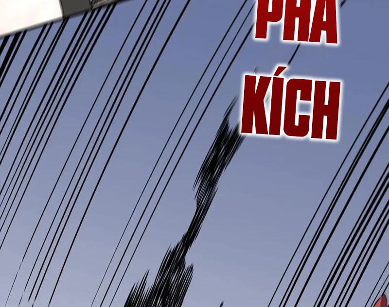 Cấm Chú Sư Mạnh Nhất Lịch Sử Chapter 17 - Trang 2