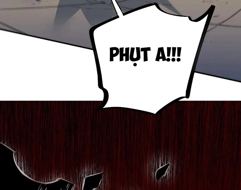 Cấm Chú Sư Mạnh Nhất Lịch Sử Chapter 17 - Trang 2