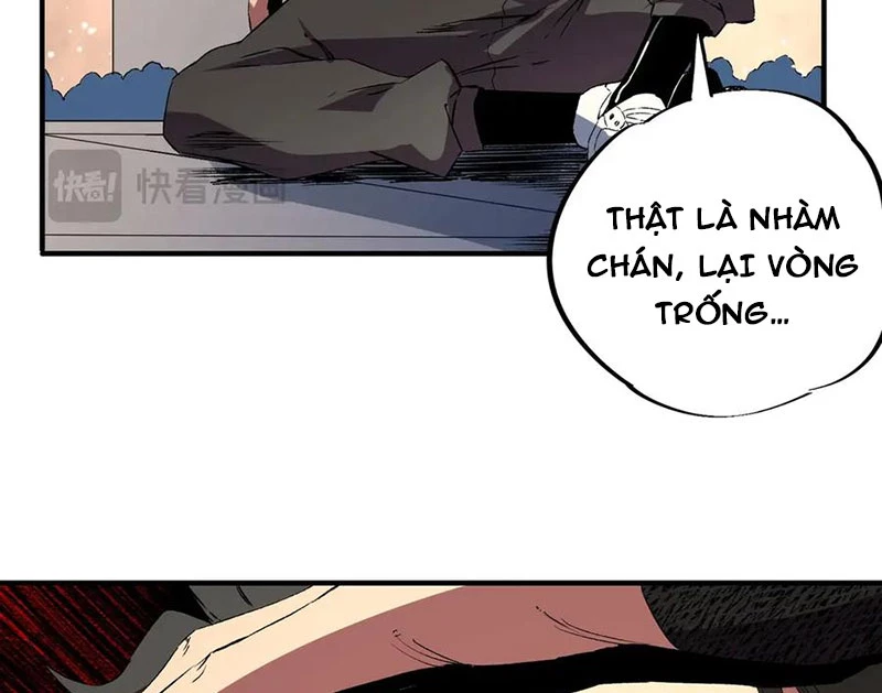 Cấm Chú Sư Mạnh Nhất Lịch Sử Chapter 17 - Trang 2