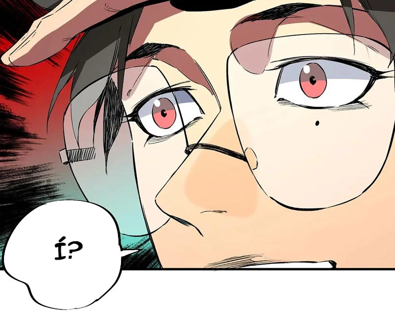 Cấm Chú Sư Mạnh Nhất Lịch Sử Chapter 17 - Trang 2