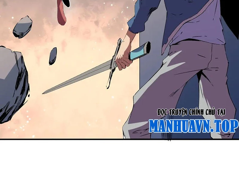 Cấm Chú Sư Mạnh Nhất Lịch Sử Chapter 17 - Trang 2