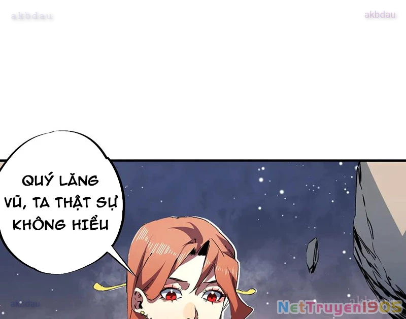 Cấm Chú Sư Mạnh Nhất Lịch Sử Chapter 17 - Trang 2