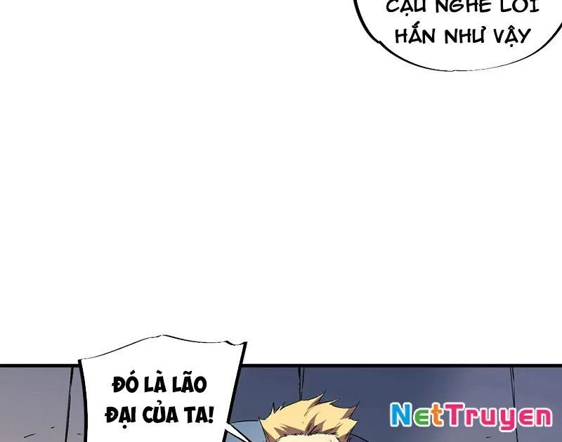 Cấm Chú Sư Mạnh Nhất Lịch Sử Chapter 17 - Trang 2