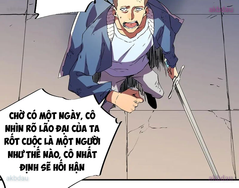 Cấm Chú Sư Mạnh Nhất Lịch Sử Chapter 17 - Trang 2