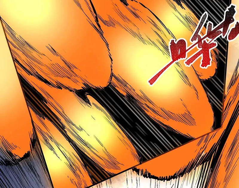 Cấm Chú Sư Mạnh Nhất Lịch Sử Chapter 17 - Trang 2