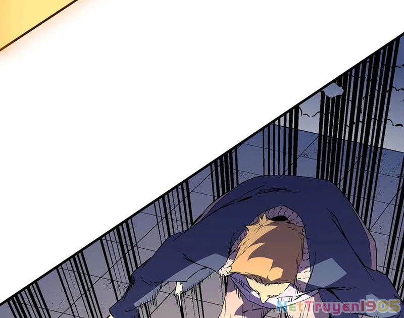 Cấm Chú Sư Mạnh Nhất Lịch Sử Chapter 17 - Trang 2