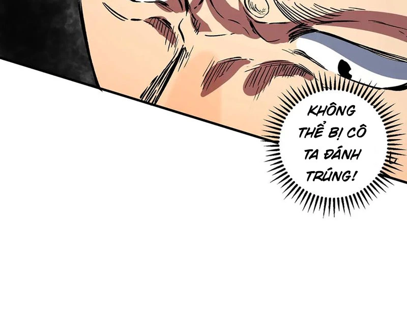 Cấm Chú Sư Mạnh Nhất Lịch Sử Chapter 17 - Trang 2