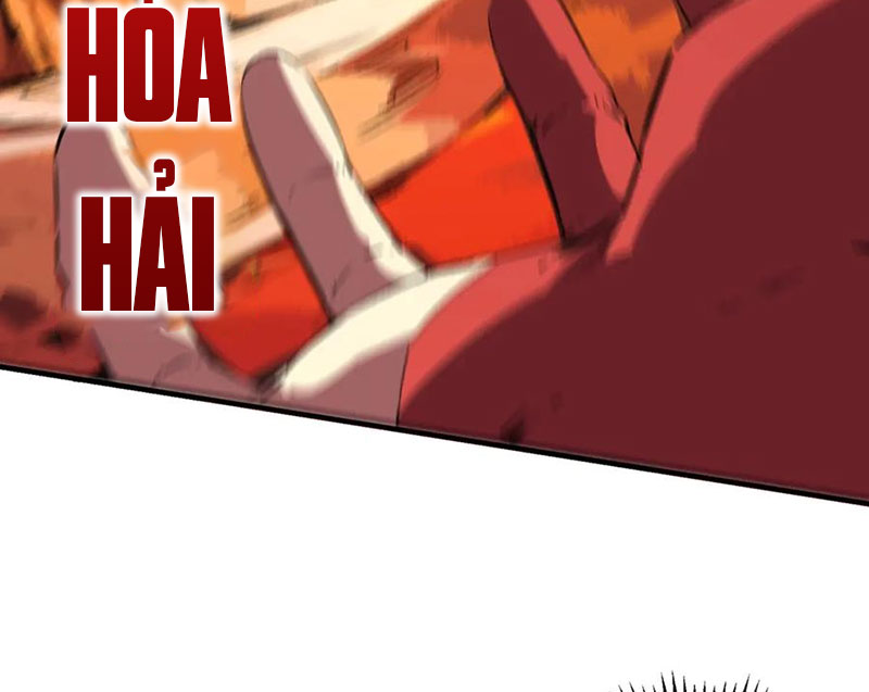Cấm Chú Sư Mạnh Nhất Lịch Sử Chapter 19 - Trang 2