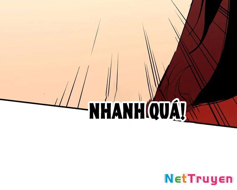 Cấm Chú Sư Mạnh Nhất Lịch Sử Chapter 19 - Trang 2