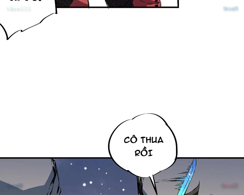 Cấm Chú Sư Mạnh Nhất Lịch Sử Chapter 19 - Trang 2