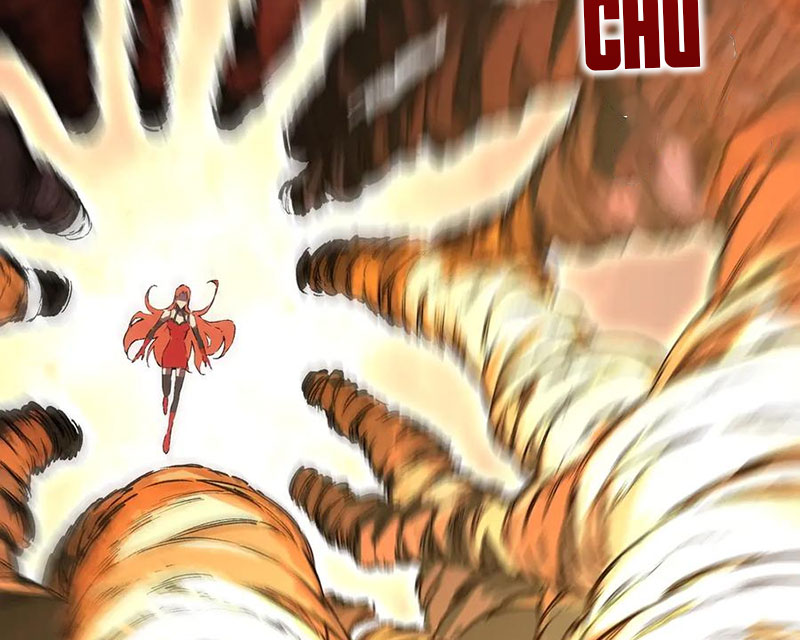 Cấm Chú Sư Mạnh Nhất Lịch Sử Chapter 19 - Trang 2