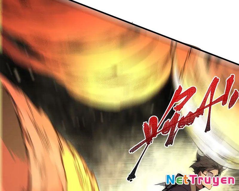 Cấm Chú Sư Mạnh Nhất Lịch Sử Chapter 19 - Trang 2