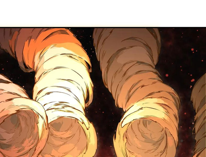 Cấm Chú Sư Mạnh Nhất Lịch Sử Chapter 19 - Trang 2