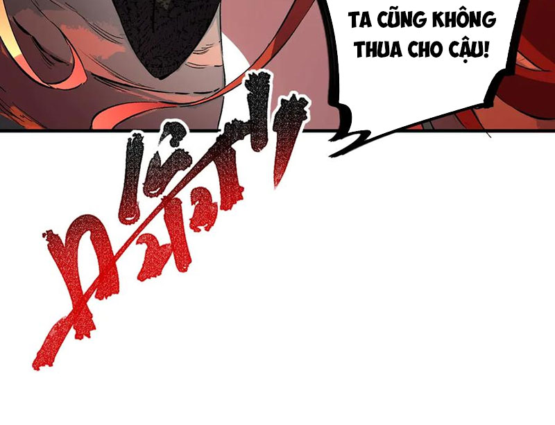 Cấm Chú Sư Mạnh Nhất Lịch Sử Chapter 19 - Trang 2