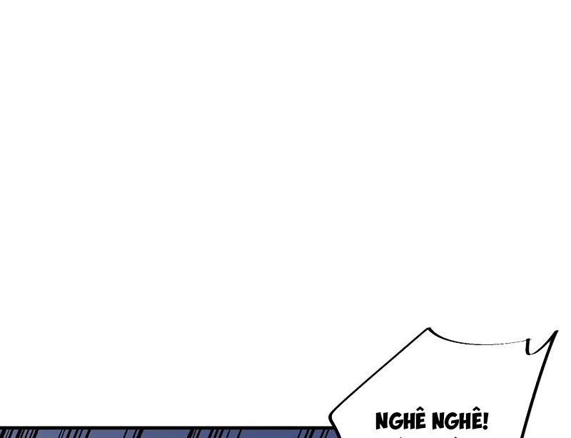 Cấm Chú Sư Mạnh Nhất Lịch Sử Chapter 19 - Trang 2