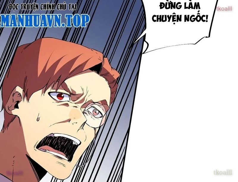 Cấm Chú Sư Mạnh Nhất Lịch Sử Chapter 19 - Trang 2