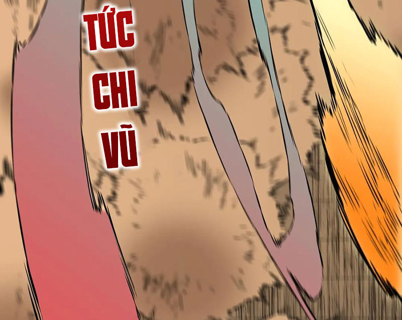 Cấm Chú Sư Mạnh Nhất Lịch Sử Chapter 19 - Trang 2