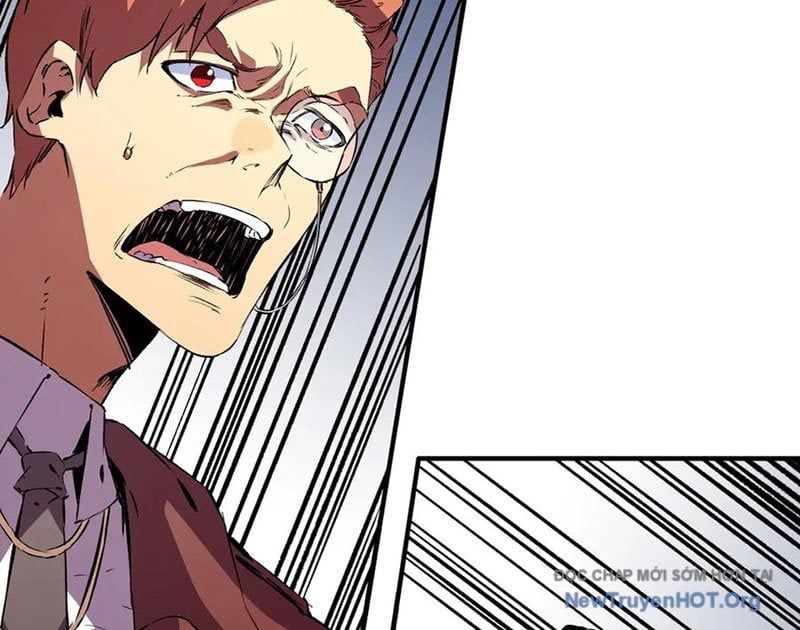 Cấm Chú Sư Mạnh Nhất Lịch Sử Chapter 20 - Trang 2