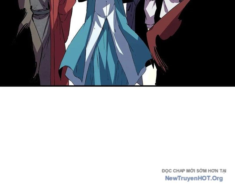 Cấm Chú Sư Mạnh Nhất Lịch Sử Chapter 20 - Trang 2