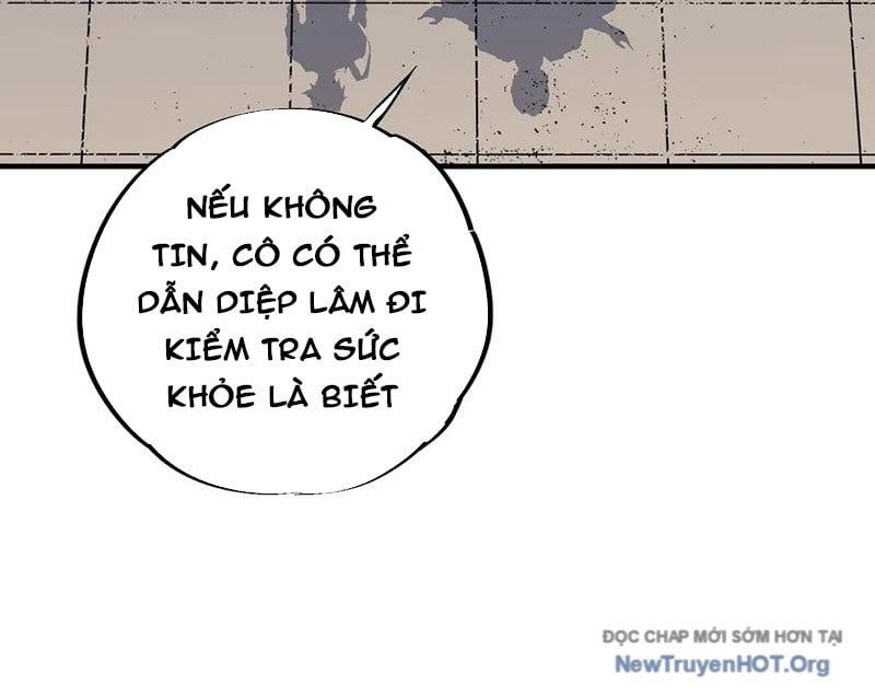 Cấm Chú Sư Mạnh Nhất Lịch Sử Chapter 20 - Trang 2