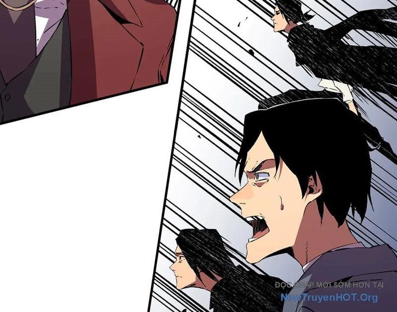 Cấm Chú Sư Mạnh Nhất Lịch Sử Chapter 20 - Trang 2