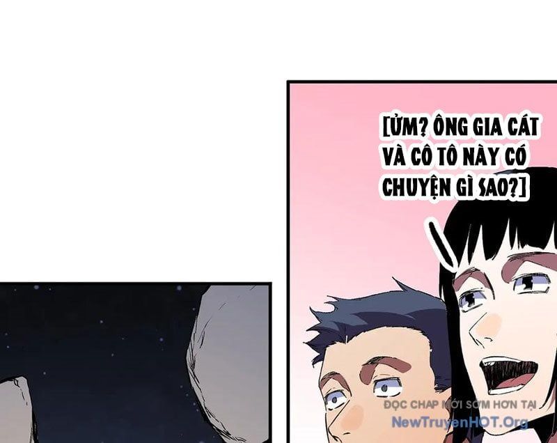 Cấm Chú Sư Mạnh Nhất Lịch Sử Chapter 20 - Trang 2