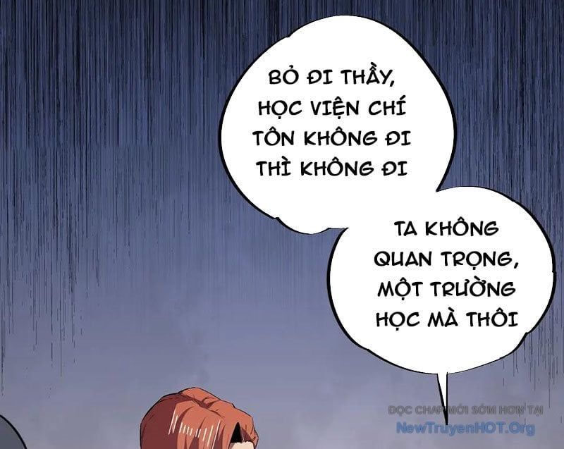 Cấm Chú Sư Mạnh Nhất Lịch Sử Chapter 20 - Trang 2