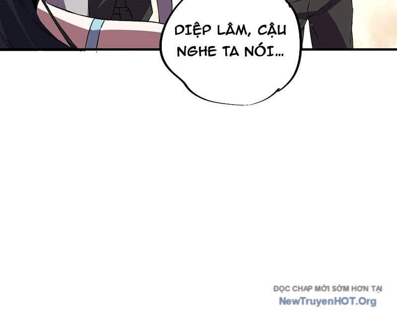 Cấm Chú Sư Mạnh Nhất Lịch Sử Chapter 20 - Trang 2