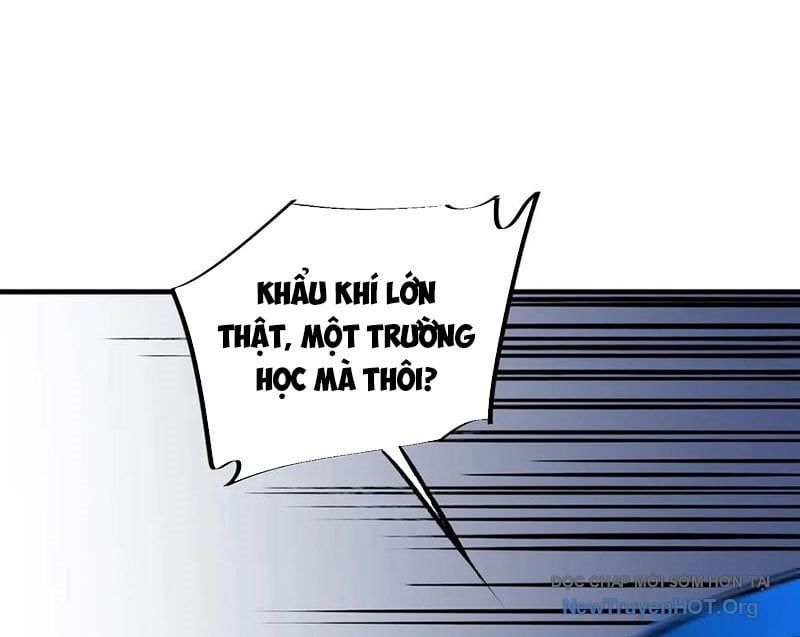 Cấm Chú Sư Mạnh Nhất Lịch Sử Chapter 20 - Trang 2