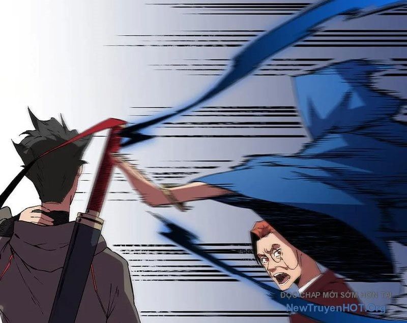 Cấm Chú Sư Mạnh Nhất Lịch Sử Chapter 20 - Trang 2
