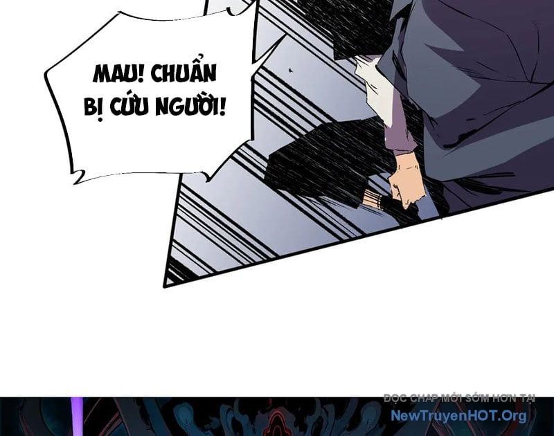 Cấm Chú Sư Mạnh Nhất Lịch Sử Chapter 20 - Trang 2