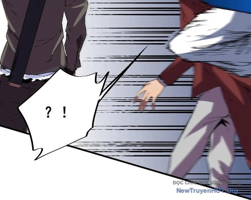 Cấm Chú Sư Mạnh Nhất Lịch Sử Chapter 20 - Trang 2