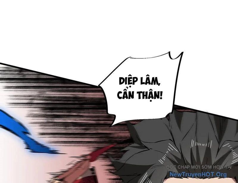 Cấm Chú Sư Mạnh Nhất Lịch Sử Chapter 20 - Trang 2