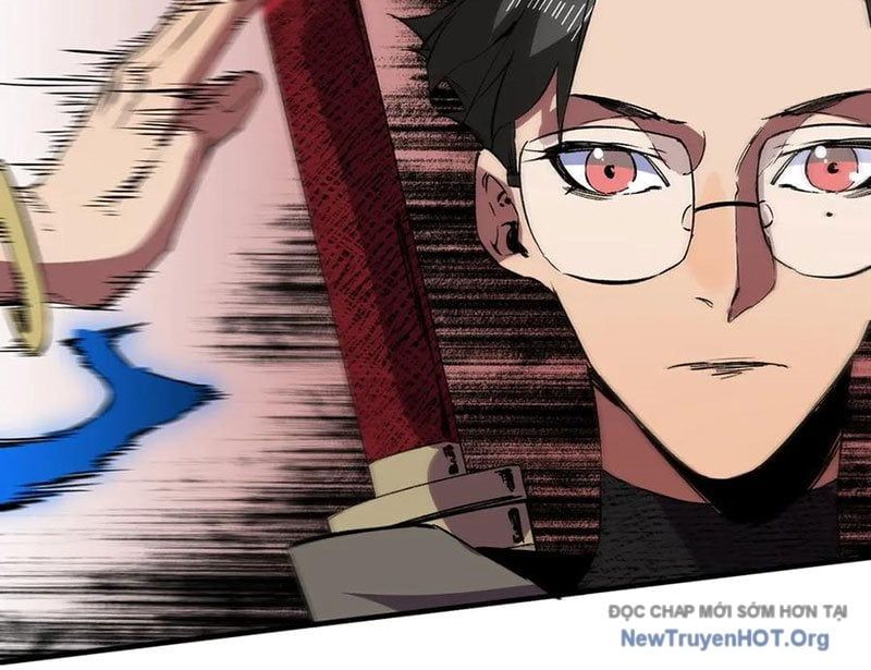 Cấm Chú Sư Mạnh Nhất Lịch Sử Chapter 20 - Trang 2