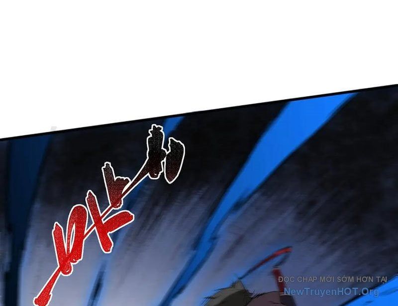 Cấm Chú Sư Mạnh Nhất Lịch Sử Chapter 20 - Trang 2