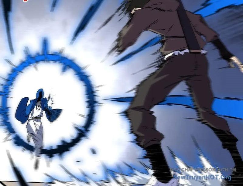 Cấm Chú Sư Mạnh Nhất Lịch Sử Chapter 20 - Trang 2