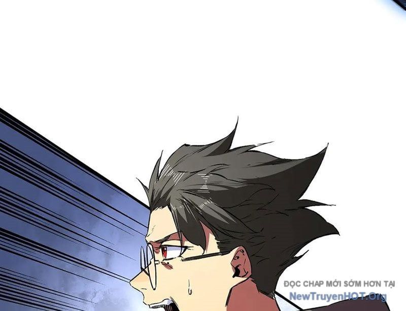 Cấm Chú Sư Mạnh Nhất Lịch Sử Chapter 20 - Trang 2