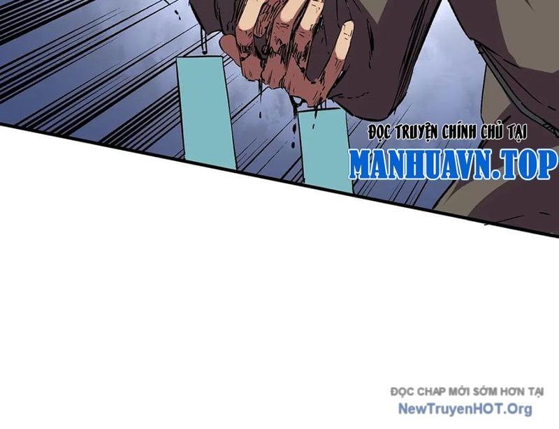 Cấm Chú Sư Mạnh Nhất Lịch Sử Chapter 20 - Trang 2